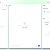 Google NotebookLM 现在可以搜索网络并为您“发现来源”