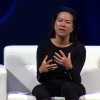 Google AI业务重组之际 Sissie Hsiao辞去Gemini负责人职务