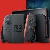 Switch2原计划叫超级NS 后改叫NS2要成为新标杆