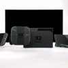 Switch 2硬件规格公布 底座模式支持4K/60FPS