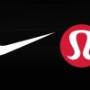 关税重压下供应链危机爆发 耐克与Lululemon越南豪赌失败