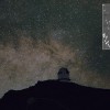 曾引发IAWN警报的小行星2024 YR4再被发现有机会撞击月球