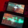 Switch 2续航能力下降 任天堂开发者给出解释
