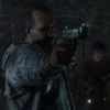 《最后的生还者2：复刻版》PC版游戏上市宣传片欣赏