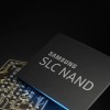 消息称三星将把DRAM和NAND价格提高 3% 至 5%