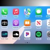 iPhone用户报告iOS 18.4更新后出现CarPlay连接问题