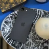苹果如何应对美国关税？iPhone 17可能涨价 美国制造不可能