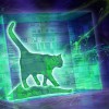 研究人员从热激发基态创造出新的薛定谔猫态