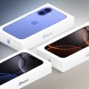 分析师预计苹果产品将全线上涨40% iPhone价格将翻近一倍