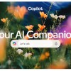 微软 Copilot AI助手现在可以代表用户使用网络