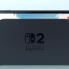 Switch 2部分游戏容量公布 《赛博朋克2077》需要64G