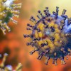 研究发现发现接种带状疱疹疫苗可将痴呆症风险降低 20%