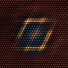 科学家发明Cu-Ta-Li合金新型超强耐热材料