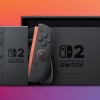 Switch 2美国直奔500美元？关税冲击下的价格大戏