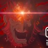 初代NS游戏并非是在任天堂Switch 2主机上原生运行