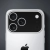 iPhone 17 Pro、iPhone 17 Pro Max 将不会采用双色设计或更小的灵动岛