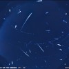 四月天象：天琴座流星雨和令人惊叹的M3“星城”照亮天空