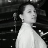 “网红洋媳妇”突然去世被当地证实 常见的低血糖也会致人死亡