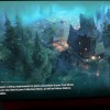 《赛博朋克2077》《霍格沃茨之遗》Switch 2上手实机