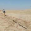 美索不达米亚南部发现6000年前的古代灌溉网络