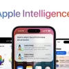 国行iPhone何时用上苹果AI？最新爆料来了