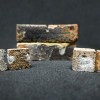 一种细菌可以在制作月壤砖块时填补它的裂缝