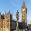 英国新法旨在消除占据零售价高达25%的在线产品附加成本