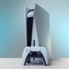 躲过一劫 PS5暂时不受特朗普关税影响