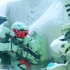 Bungie《马拉松》将全面揭晓 4月13日举办发布会