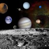 解锁过去：AI正帮助NASA解析PB级科学数据档案