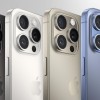 分析认为苹果将iPhone生产转移到美国