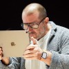Jony Ive的最新设计项目可能是一款没有屏幕的AI“手机”