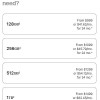 《华尔街日报》计算了关税对iPhone 16 Pro 256GB的影响 结果并不乐观