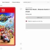 玩家怒喷任天堂游戏定价80美元：就等着看《GTA6》卖100美元吧！