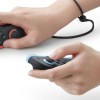 Switch 2 Joy-Con 从头打造 但仍不会配备霍尔效应摇杆