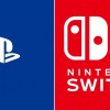 索尼向PS玩家发布调查 询问对Switch 2的看法