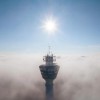 科学家称空气污染可能掩盖了气候变暖的真实程度