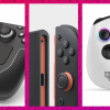 掌机行业大山难以撼动 任天堂Switch 2对手仍是自己