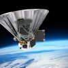 NASA的SPHEREx一次观测到100000个星系 而且一切才刚刚开始