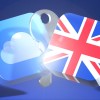 苹果就“后门令”提出上诉 英政府要求保密被拒