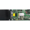 Kioxia、AIO Core和京瓷宣布兼容PCIe 5.0的高带宽光接口SSD