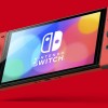 任天堂不会放弃支持Switch 1 这一群体达1.5亿