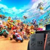 任天堂为80美元定价辩护：Switch2游戏将证明新价格合理