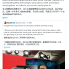 任天堂Switch 2游戏定价引争议 《博德之门3》发行总监呼吁灵活定价