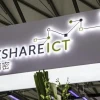 果链巨头回应美对华关税：影响有限 进口商承担主要成本