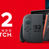 任天堂Switch 2打击黄牛政策引热议 玩家普遍反应好评支持