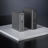 CalDigit 推出 Thunderbolt 5 扩展坞