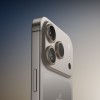 据传iPhone 17 Pro机型将在相机应用中提供前后双视频录制功能