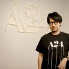 《死亡搁浅》真人电影选中导演 《寂静之地：入侵日》导演执导