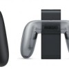 任天堂Switch2支持游戏专属手柄配置 背键可自定义快捷功能